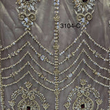 Eye Catch Bridal Silk Lehenga