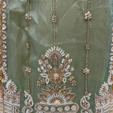 Royal Wedding Satin Silk Saree