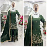 Presenting New Cinon Top-Sarara