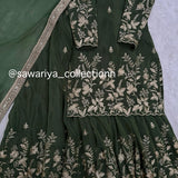 Presenting New Cinon Top-Sarara