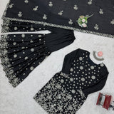 Presenting New Cinon Top-Sarara