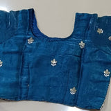 Stunning Wedding Lehanga Choli