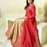LT Nitya Hit Anarkali Collection 99001