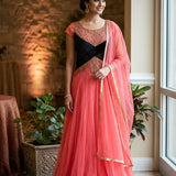 Designer Partylook Suit - Size S