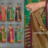 pankh Suchitra Saree