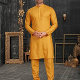 Exclusive Mens Kurta Collection