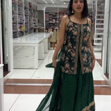 Trending Top Lehenga Collection