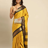 New arrival Cotton silk saree