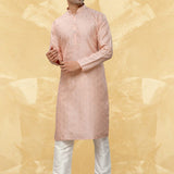 Treditional Men Kurta Collection