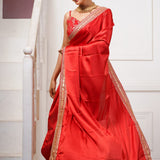 Presenting Most beautiful collection saree