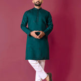 Royal Men's Kurta Collection