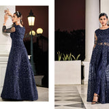 Premium Bollywood Anarkali Dress Collection