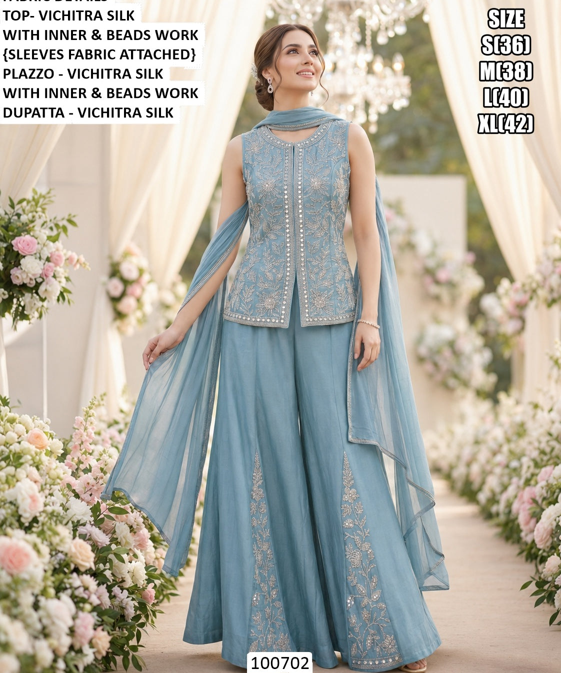 Trending Designer Festive Collection