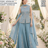 Trending Designer Festive Collection
