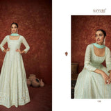 Super hit anarkali collection