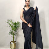 Party wear saree collection