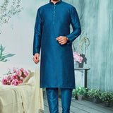 Men's Launching New Plain Kurta pyjama