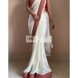 Presenting Most beautiful collection saree