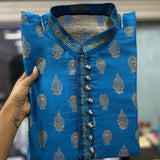 Wedding Mens Kurta Collection