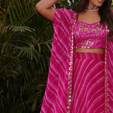 Most Beautiful Most Trending Lehenga Collection