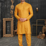 Men's launched New Kurta Pajama