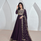 Presenting Premium Anarkali Dress