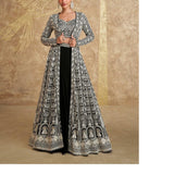 Stylish Heavy Zoya Lehenga Choli