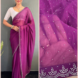 Beautifull Designer Saree Collection