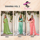 Dailywear Saree Collection