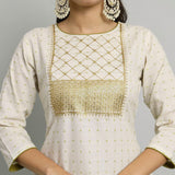 Dailywear Kurti Pent Collection