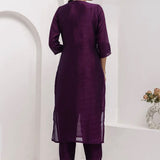 Launching New Premium Designers kurta