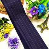 Arani Designer Soft Wedding Silk Saree