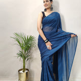 Party wear saree collection