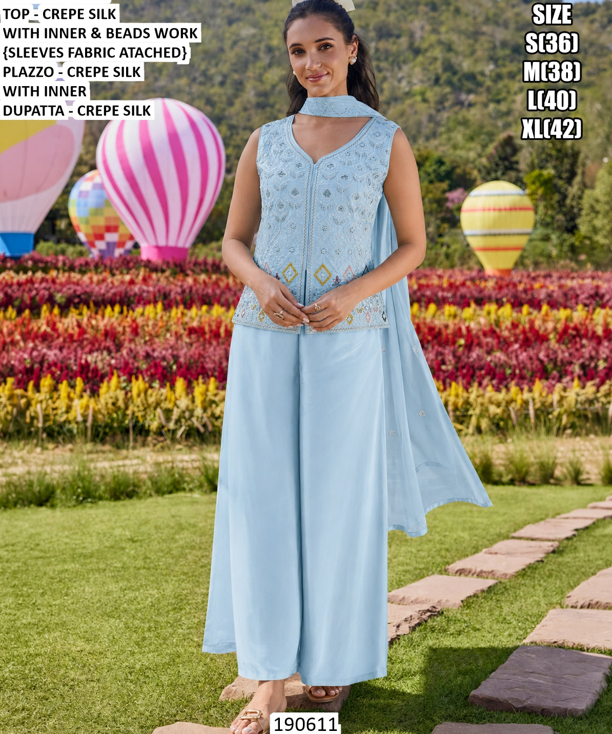 Premium Designer Wedding Collection