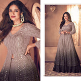 Present Anarkali Dress Collection