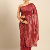 Exclusive Cotton Silk Saree Collection