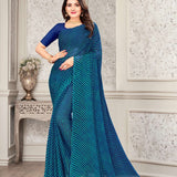 Simplewear saree collection