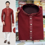 Treditional Men's Kurta Collection