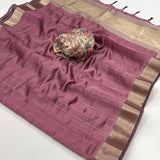 Beautyfull Mungha Silk Saree Collection