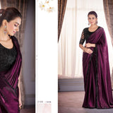 Premium Occasionaly Heavy Saree