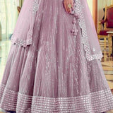 Exclusive bollywood Lahengha Collections