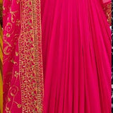 Designer Anarkali Gown Collection