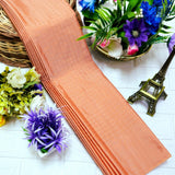 Arani Designer Soft Wedding Silk Saree