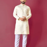 Royal Men's Kurta Collection