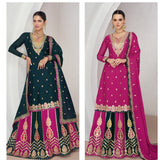 Premium Bollywood Dress Collection