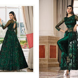 Premium Bollywood Anarkali Dress Collection