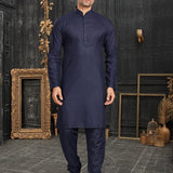 Men's launched New Kurta Pajama