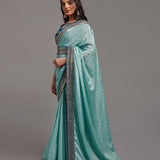 Presenting Most beautiful Saree collection