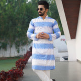 Means Ethnic Kurta Collection