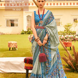 Premium Silk Saree Collection